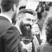 Profile Picture of Jérémy Rigal (@jeremy.rigal.16) on Facebook
