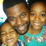 Profile Picture of Antonio Wright (@antonio.wright.9849) on Instagram