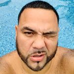 Profile Picture of Chris Ramos (@chrisramos5784) on Instagram