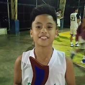 Profile Picture of Carl Nicolas (@carlnicolas149) on Youtube