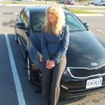 Profile Picture of lori buffa (@buffa.lori) on Instagram