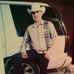 Profile Picture of David Breceda (@david.breceda.54) on Facebook