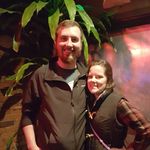 Profile Picture of Jared Shaffer (@jared.shaffer91) on Instagram