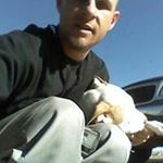 Profile Picture of Chris Grammer (@grammerchris) on Instagram