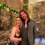 Profile Picture of Tyler Michie (@tyler.michie.31) on Facebook