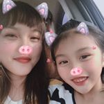 Profile Picture of 高瑞蕾 (@a0985929142) on Instagram