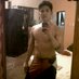 Profile Picture of Miguel Vanegas (@Thomas_vanegas) on Twitter
