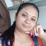 Profile Picture of poonam joshi (@poonamjoshi927) on Instagram