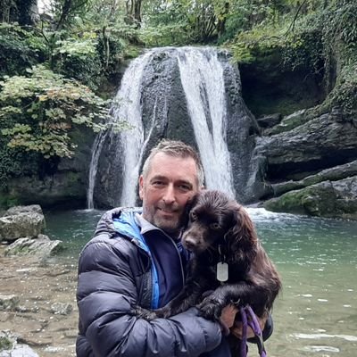 Profile Picture of Keith Addison (@Addison68K) on Twitter
