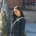 Profile Picture of Staria Alexander (@smoakie) on Pinterest