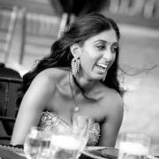 Profile Picture of Rina Patel (@rinapatel) on Pinterest
