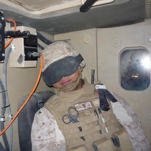 Profile Picture of John Babauta (@saipanboy87) on Myspace