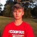 Profile Picture of Matthew Witten (@matthew.witten.94) on Facebook