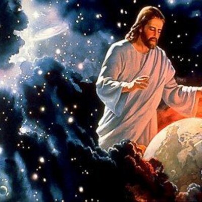 Profile Picture of RonnyDaniel (@RonnyDaniel8) on Twitter