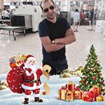 Haytham Khalil ABo Tala - Instagram Profile Picture of Haytham Khalil ABo Tala (@khalilabotala) on Instagram