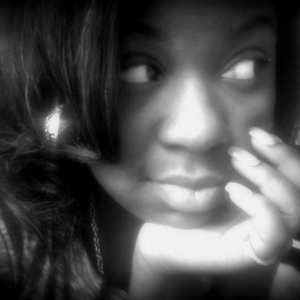 Profile Picture of Chinelo Okona (@i_heart_u_16) on Myspace