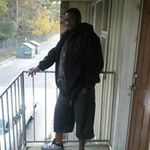 Profile Picture of Milton Tanner (@milton.tanner.73) on Instagram