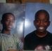 Profile Picture of Rashad Coleman (@rashad.coleman.716) on Facebook