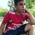 Profile Picture of Giuseppe piscitelli (@giuseppecalcia) on Instagram