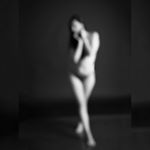 Profile Picture of Tom Wilson (@tomwilsonphoto) on Instagram