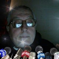 Profile Picture of Steven Nicholls (@steven-nicholls-4) on Quora