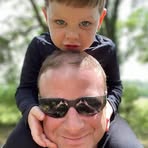 Profile Picture of Richard Lorber (@sotho.tsekiso.9) on Facebook