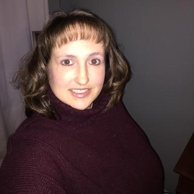 Profile Picture of Catherine Brewer (@cthybrwr1) on Twitter