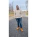 Profile Picture of Steven Almanzar (@steven.almanzar.733) on Facebook