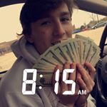 Profile Picture of James Sako (@jj_sako) on Instagram