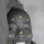 Profile Picture of Daniel Eno (@Daniel-Eno) on Facebook