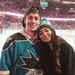 Profile Picture of Brad Kirk ॐ (@crtlaltshift) on Instagram