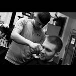 Profile Picture of Joe Wallace (@joewallacebarber) on Instagram