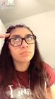 Profile Picture of   Ese no cambia chiquita no... (@xx.tiare.xx) on Tiktok