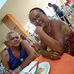 Profile Picture of Antônio Serpa (@antonio.serpa.3110) on Facebook