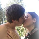 Profile Picture of Liam Kerr (@liam_kerr919) on Instagram