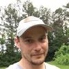 Profile Picture of Joshua Suggs (@@joshuasuggs1) on Tiktok