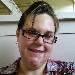 Profile Picture of Miss Coley (@mrsadam1018) on Instagram