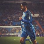 Profile Picture of Jerome Lund (@lund9725) on Instagram