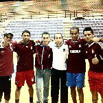 Profile Picture of michaelloaiza (@michaelloaiza) on Instagram