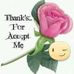 Profile Picture of Jaime Castor (@jaime.castor.52) on Facebook