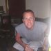 Profile Picture of Andrew Becker (@andrew.becker.509994) on Facebook