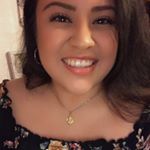 Profile Picture of 𝐌𝐚𝐫𝐢𝐥𝐲𝐧 𝐏𝐞𝐫𝐚𝐥𝐭𝐚 🦋 (@marilynemy) on Instagram