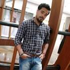 Profile Picture of   Sanjeev Singh✌ (@singh077)... (@singh077) on Tiktok