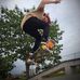 Profile Picture of Jake Pearson (@jake.pearson.313) on Facebook
