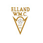 Profile Picture of Elland Working Mens Club (@@TheEllandWMC) on Tiktok