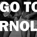 Profile Picture of Goto Arnold (@goto.arnold.7) on Facebook