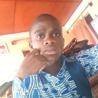 Profile Picture of Gansoré Ben Sālìf (@gansore.bensalif.58) on Facebook
