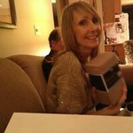 Profile Picture of Sherry Stevenson (@sherry.stevenson.520) on Instagram