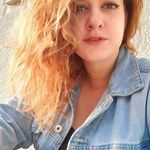 Profile Picture of ru-li (@lisa_rupprecht) on Instagram