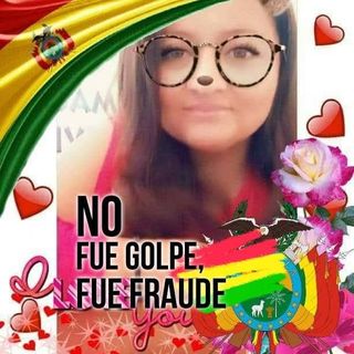 Profile Picture of Claudia Calzadilla Rosales (@claudiacalzadillarosales) on Instagram